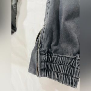 Spanx size Large Women’s like new